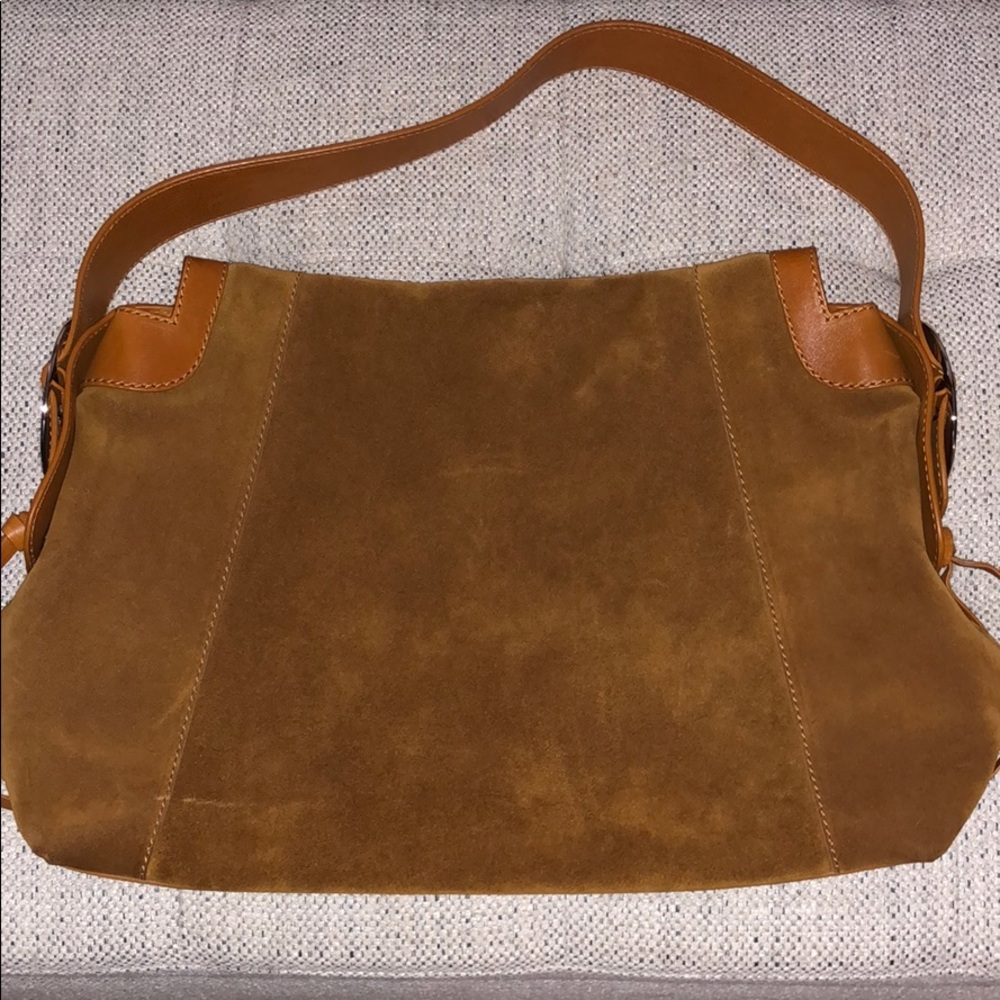 Dolce & Gabbana Hobo Bag